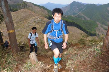 hase30k2013_0858