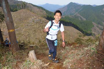 hase30k2013_0860