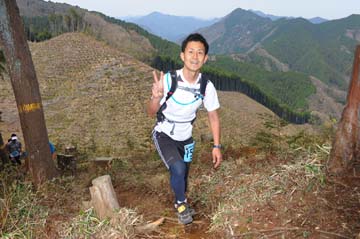 hase30k2013_0861