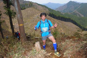 hase30k2013_0862