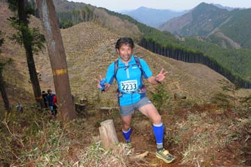 hase30k2013_0863