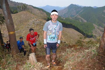 hase30k2013_0865