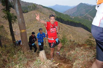 hase30k2013_0866