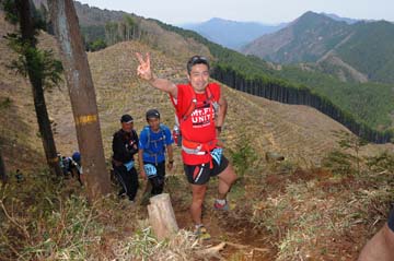 hase30k2013_0867