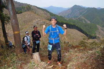hase30k2013_0869