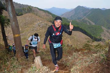 hase30k2013_0870