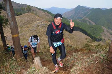 hase30k2013_0871