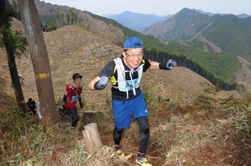 hase30k2013_0874