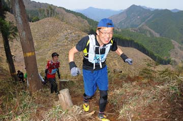 hase30k2013_0875