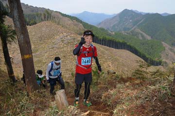 hase30k2013_0876