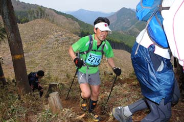 hase30k2013_0879