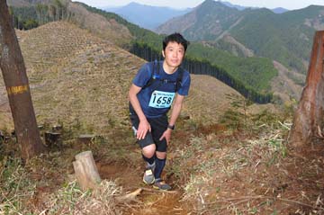 hase30k2013_0881