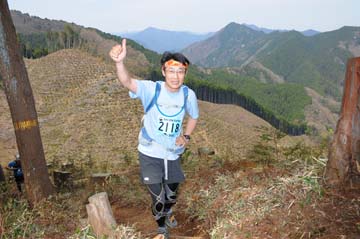 hase30k2013_0882