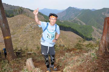 hase30k2013_0883