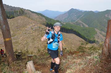 hase30k2013_0884
