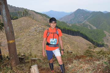 hase30k2013_0885