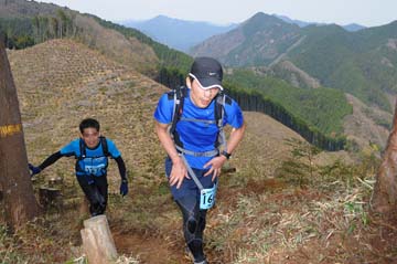 hase30k2013_0887