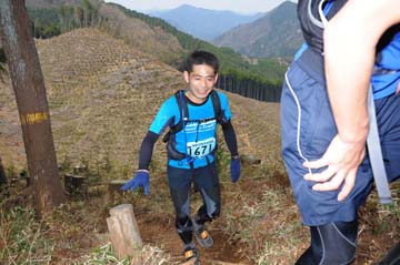 hase30k2013_0888