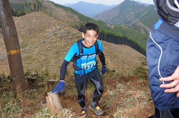 hase30k2013_0889