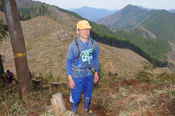 hase30k2013_0891