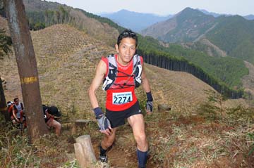 hase30k2013_0892