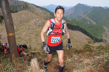 hase30k2013_0893
