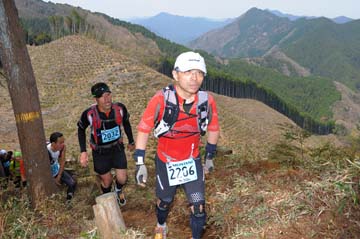 hase30k2013_0896