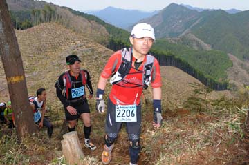 hase30k2013_0897