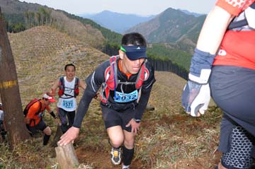hase30k2013_0898