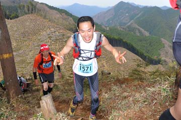 hase30k2013_0900
