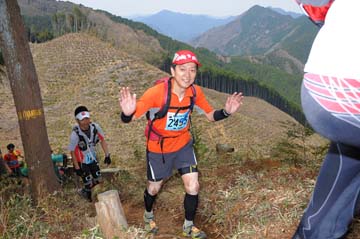 hase30k2013_0901
