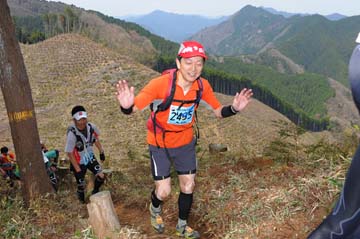 hase30k2013_0902