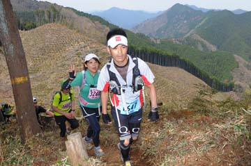 hase30k2013_0903