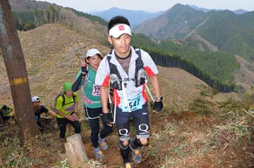 hase30k2013_0904