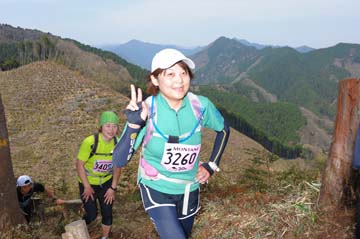 hase30k2013_0905