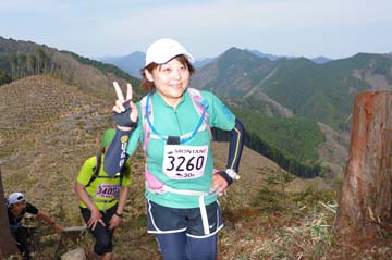 hase30k2013_0906