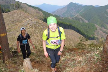 hase30k2013_0907