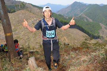 hase30k2013_0909