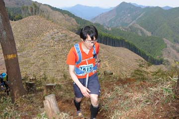 hase30k2013_0910