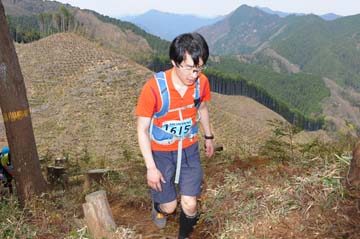 hase30k2013_0911