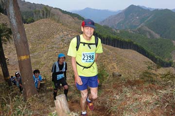 hase30k2013_0912