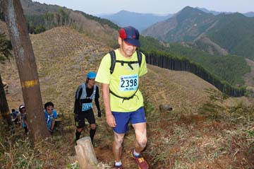 hase30k2013_0913