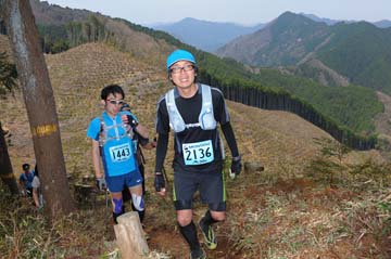hase30k2013_0914