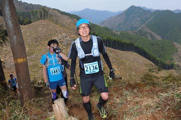 hase30k2013_0915