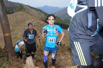 hase30k2013_0916