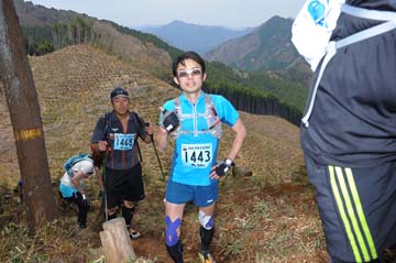 hase30k2013_0917