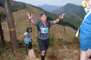 hase30k2013_0918