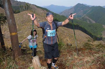 hase30k2013_0919