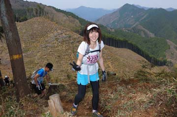 hase30k2013_0920