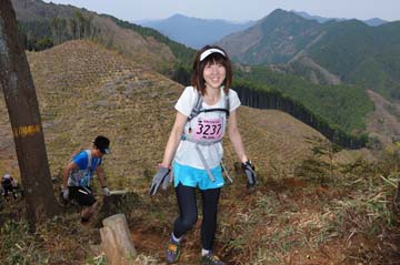 hase30k2013_0921